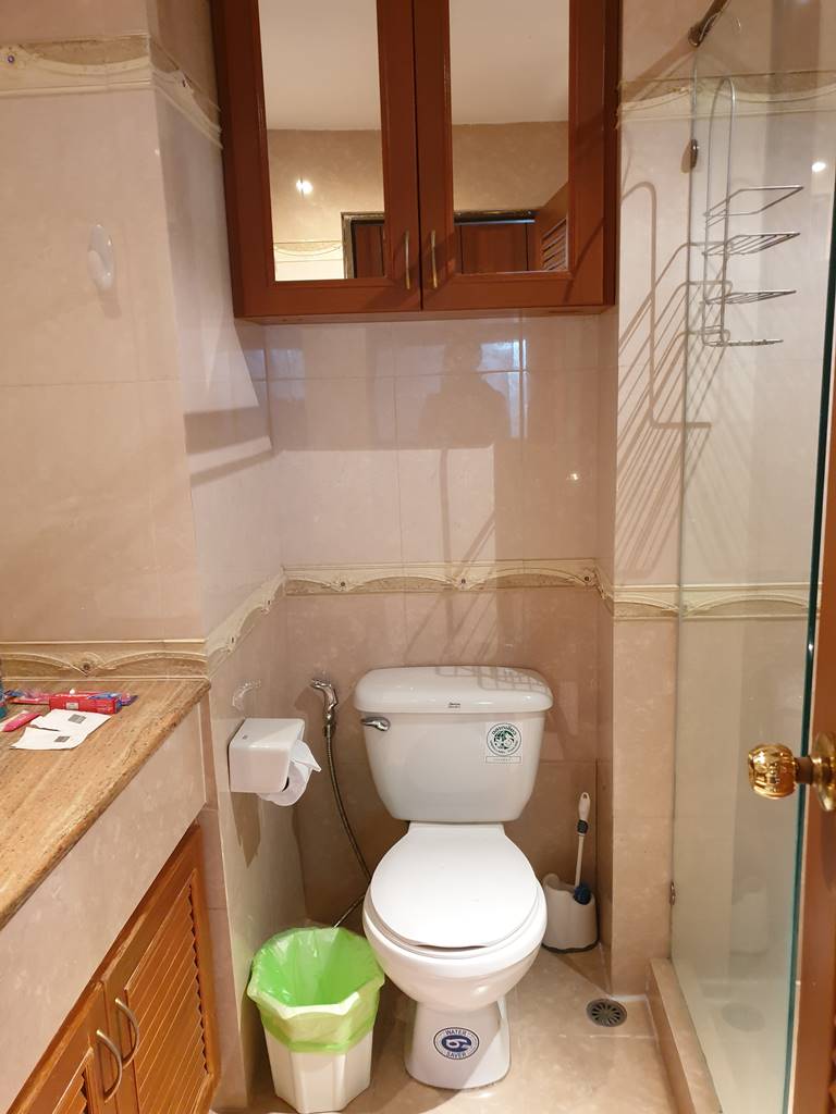 room-17-811-luxury-sea-view-studio-8