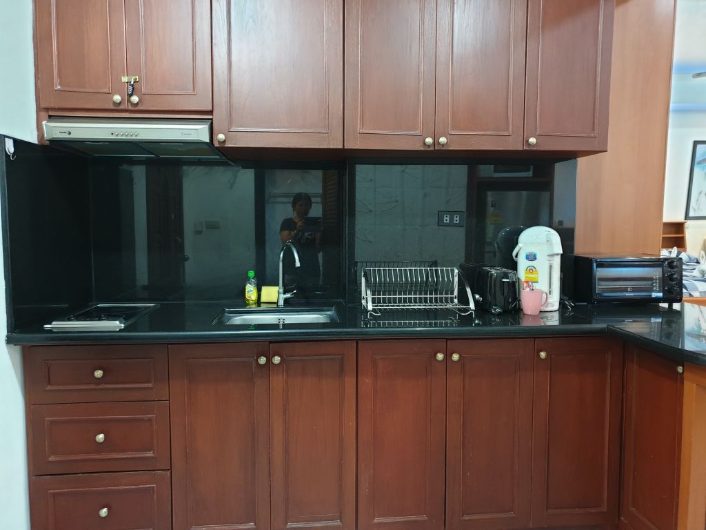room-18-840-top-floor-sea-view-06