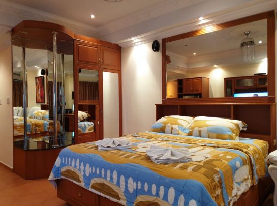 Room 18 860 08