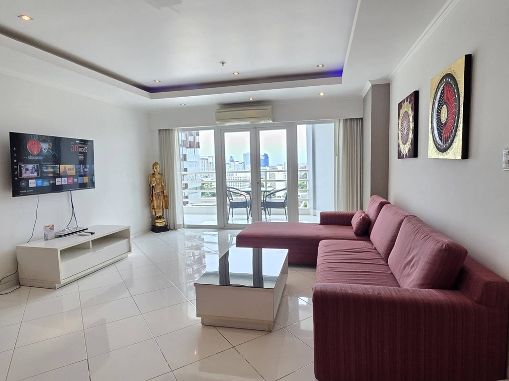 room-20-73601