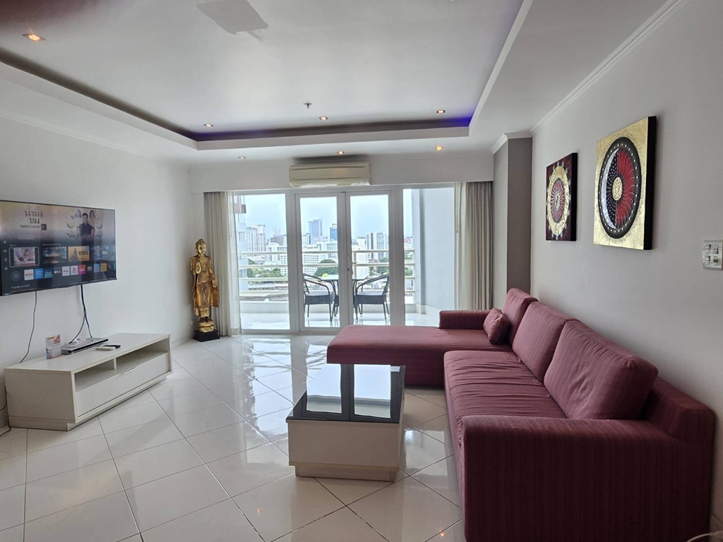 room-20-73602