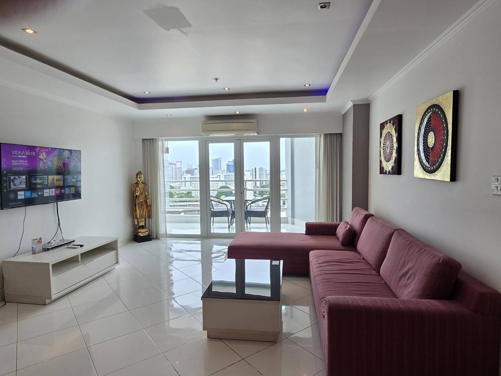 room-20-73603