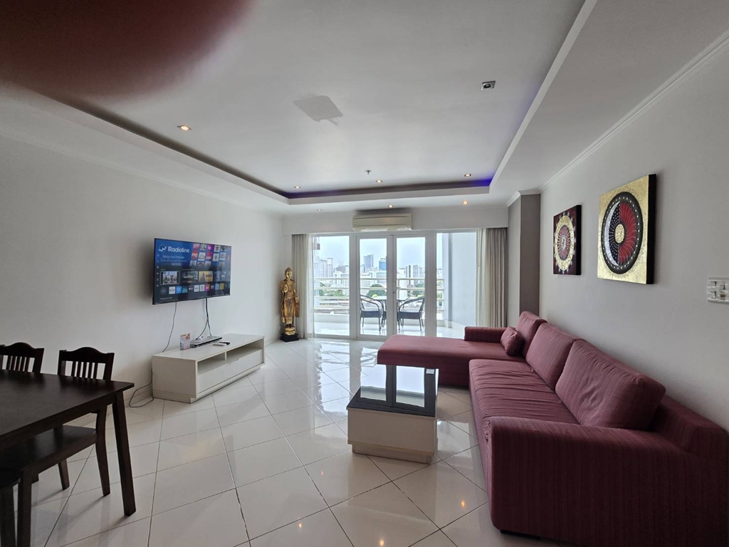 room-20-73604
