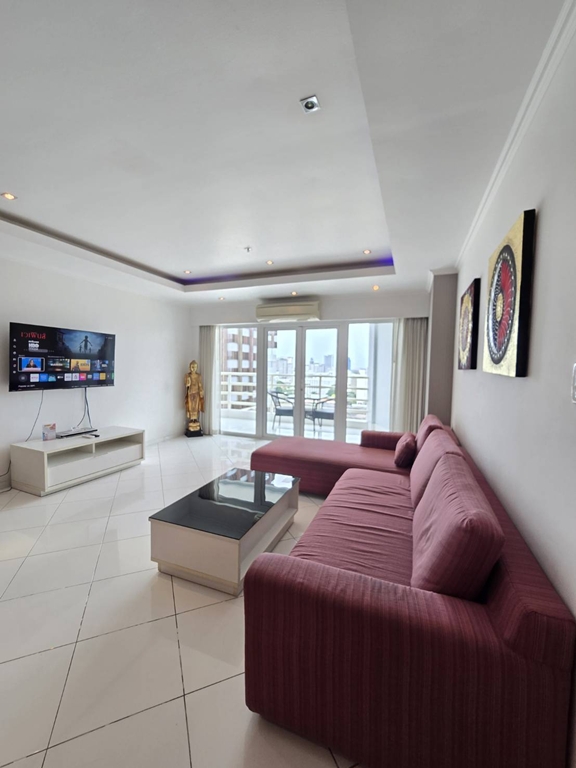 room-20-73605