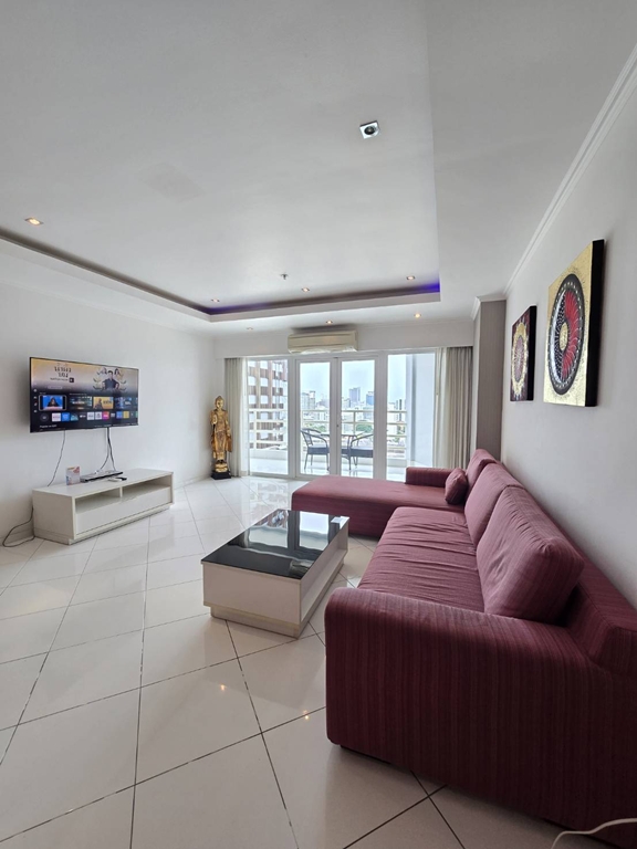 room-20-73606