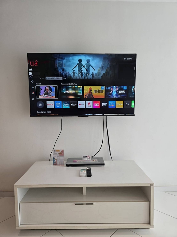 room-20-73607