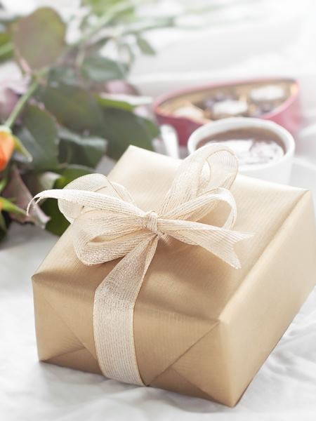 Gift for your girl friend