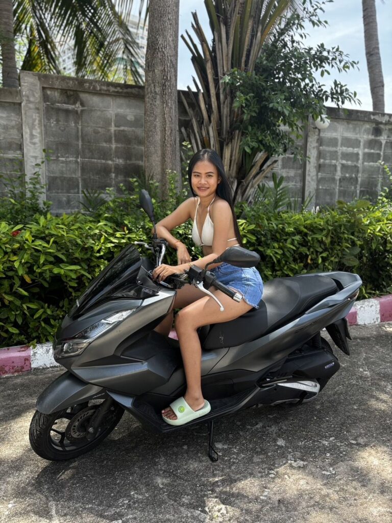 Motor 1