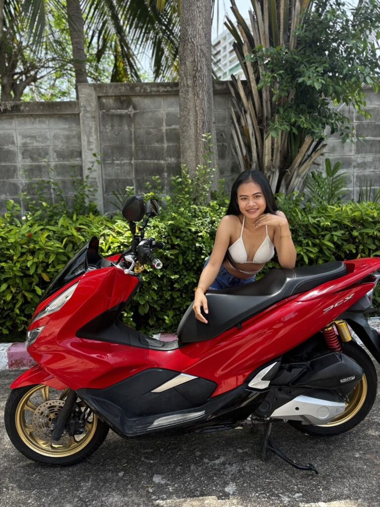 Motor 2