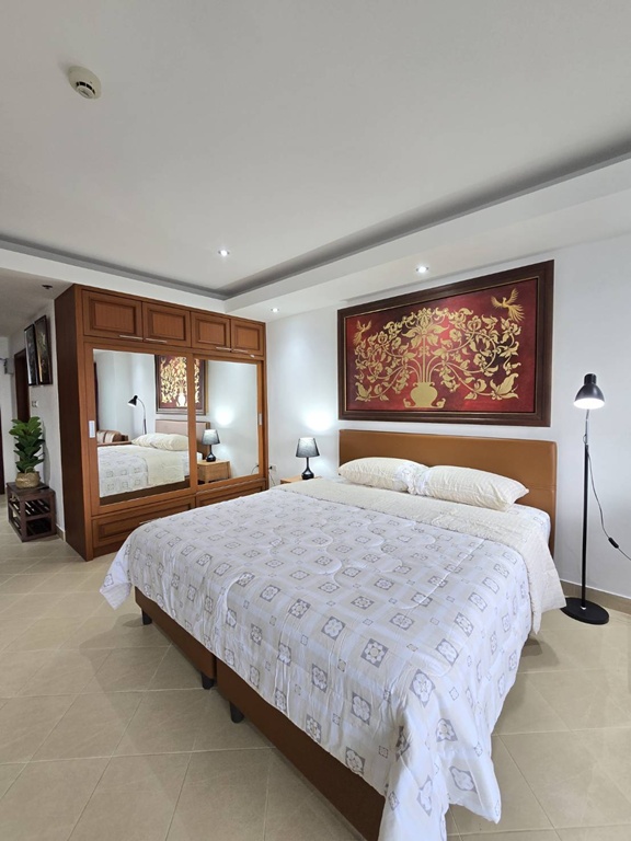 26-1005-02