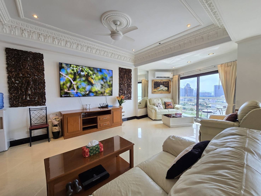 room-18-863-05