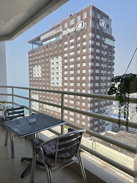 ViewTalay6-room-26-993-01