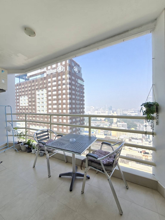 ViewTalay6-room-26-993-02