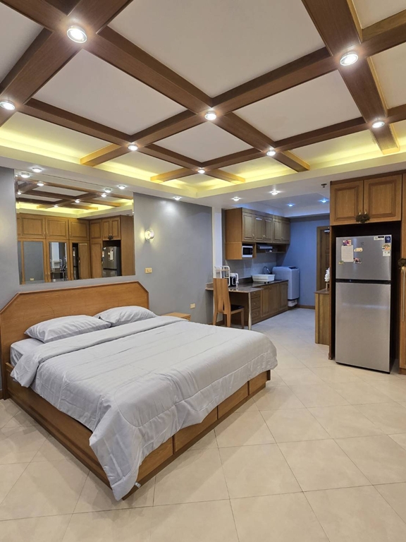 ViewTalay6-room-26-993-03