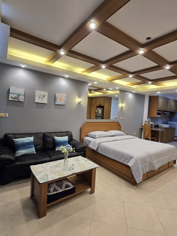 ViewTalay6-room-26-993-04