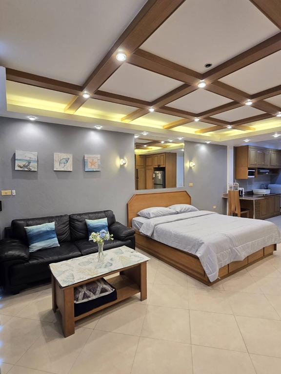 ViewTalay6-room-26-993-06