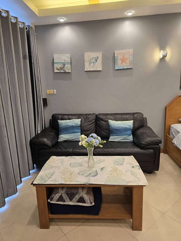 ViewTalay6-room-26-993-07