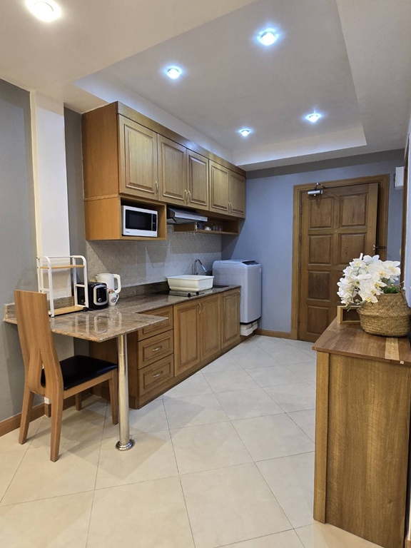 ViewTalay6-room-26-993-08