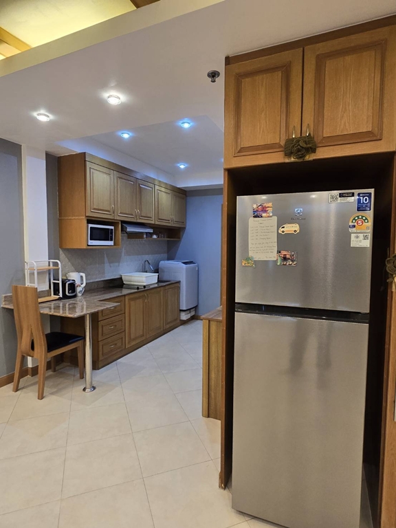 ViewTalay6-room-26-993-09