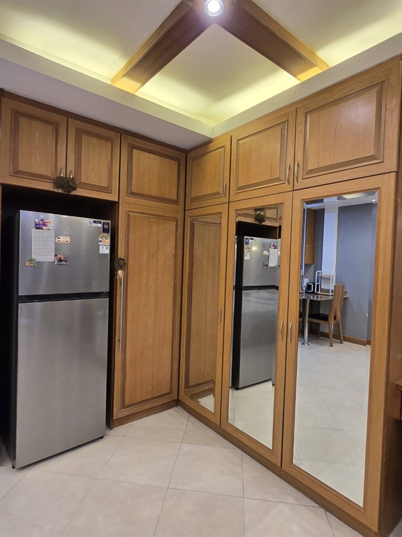 ViewTalay6-room-26-993-10
