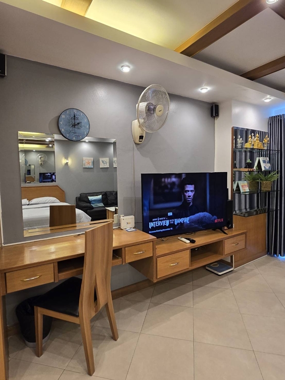 ViewTalay6-room-26-993-11