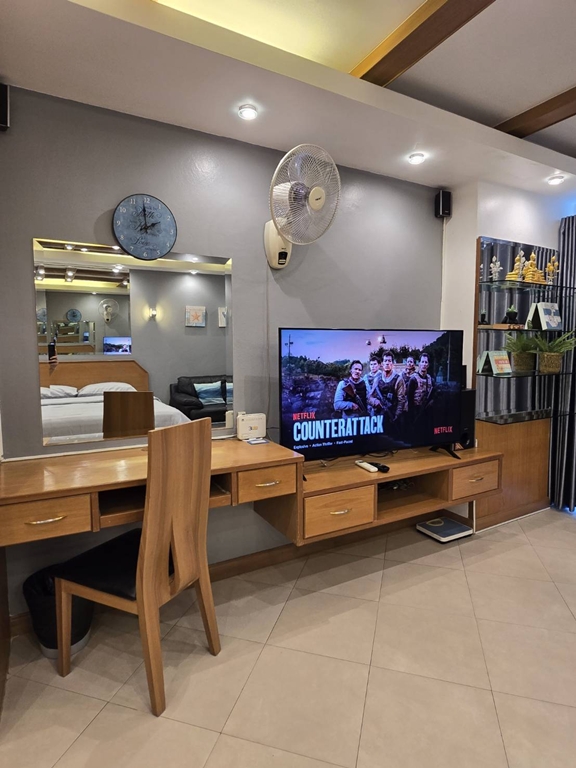 ViewTalay6-room-26-993-12