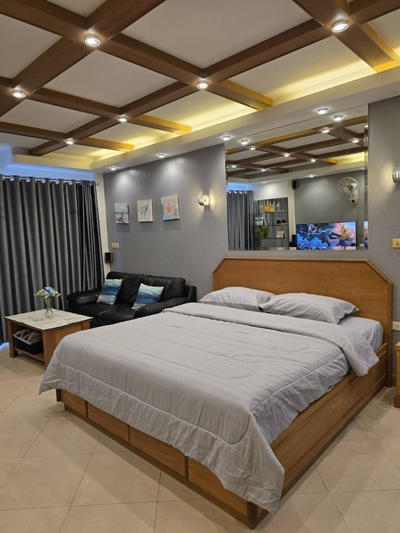 ViewTalay6-room-26-993-13