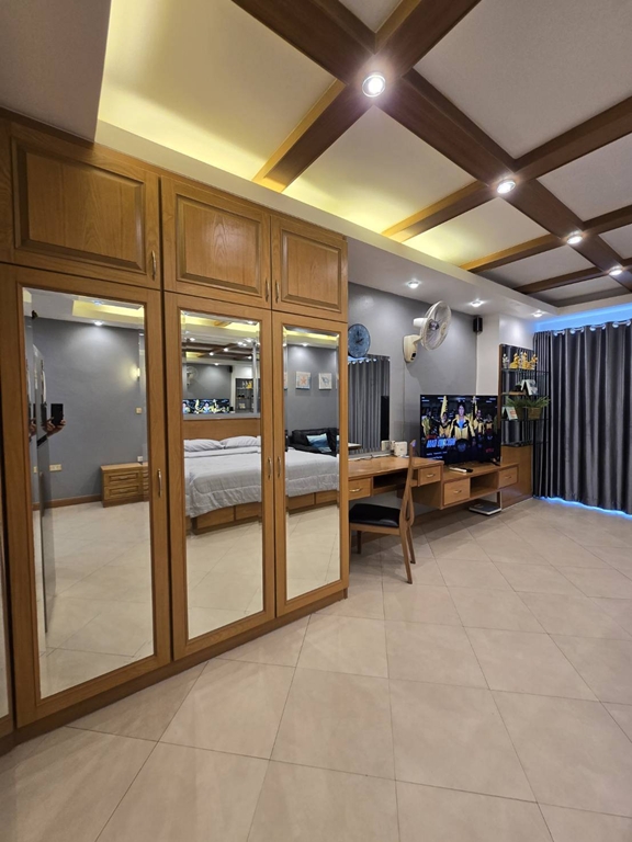 ViewTalay6-room-26-993-15
