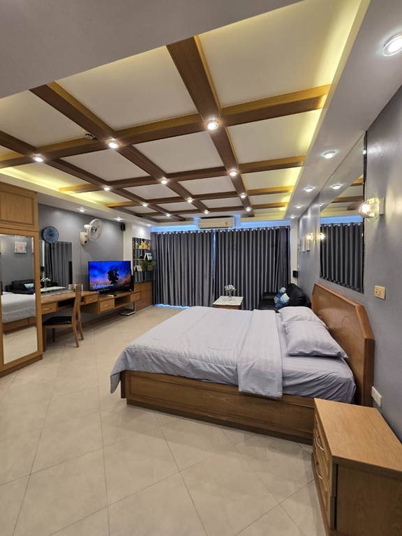 ViewTalay6-room-26-993-16