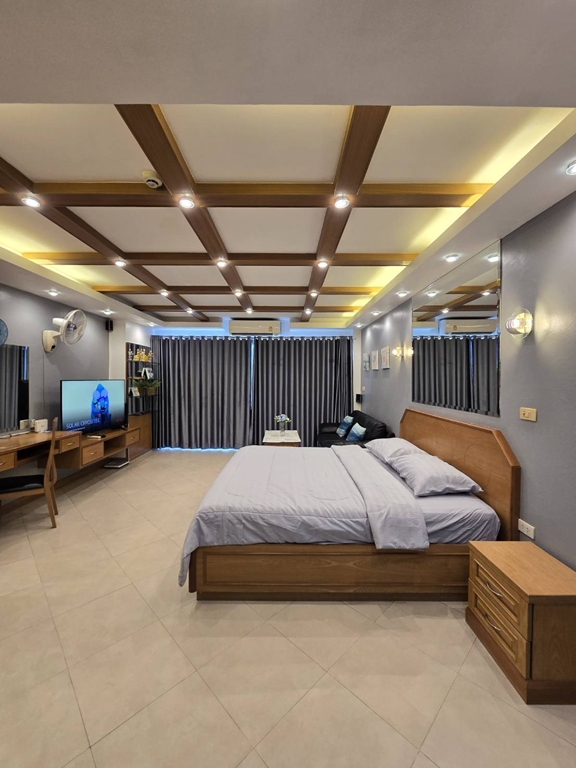 ViewTalay6-room-26-993-17