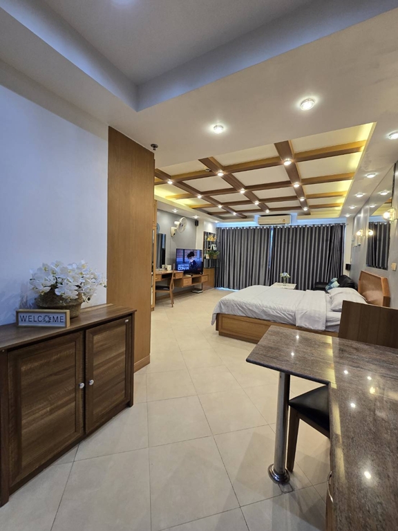 ViewTalay6-room-26-993-18