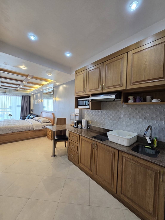 ViewTalay6-room-26-993-19