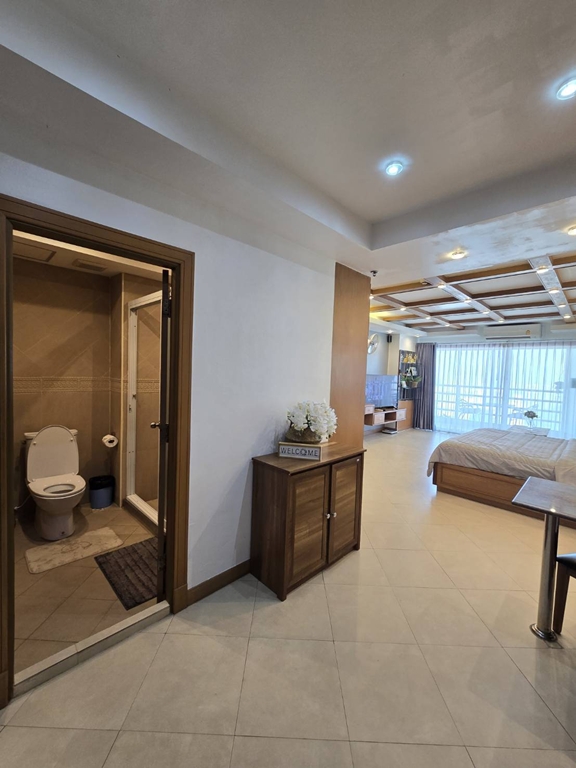 ViewTalay6-room-26-993-20