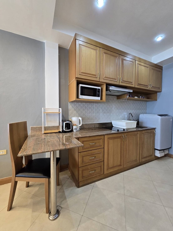 ViewTalay6-room-26-993-21