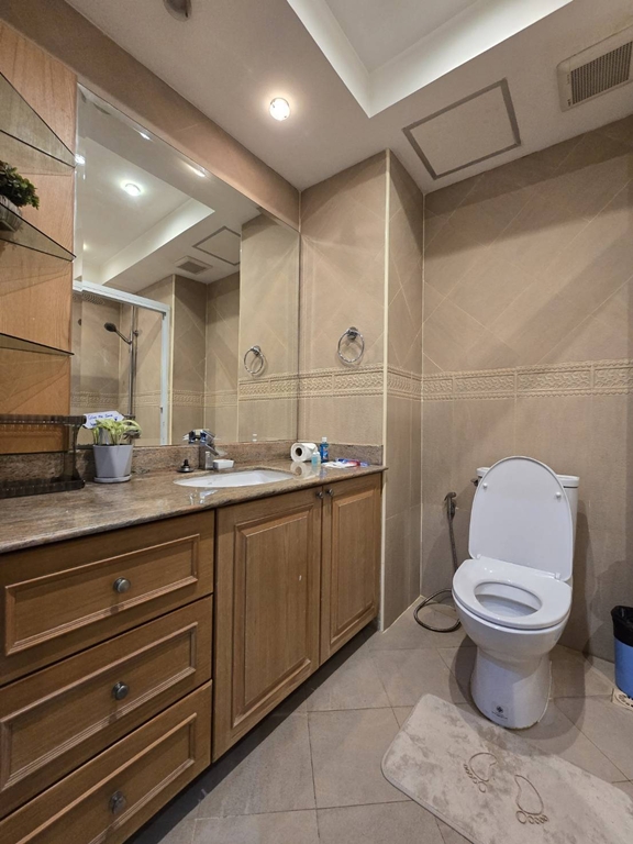 ViewTalay6-room-26-993-22