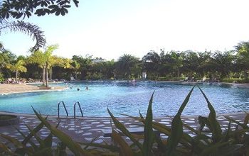 Pool View Talay 2 09